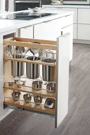 Pin On Kitchens