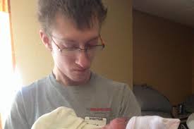 Fundraiser for Roxane Osborn by Roxanne Blumer Rice : Official Jake Osborn  Fund