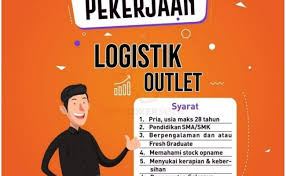 Tersedia beragam loker dengan macam variasi dan ukuran hanya di krisbow.com. Loker Jaga Kost Solo Bulan Februari Iklan Solopos 1 Bulan Yang Lalu Blinding Lights