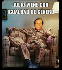 Our porno collection is huge and it's constantly growing. La Verdadera Grieta Los Memes De Julio Diario Con Vos