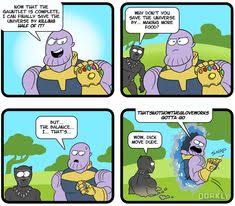 4 Questions I Still Have About Avengers Infinity War Dorkly Comics Avengers Funny Marvel Memes