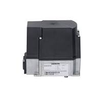 SQM40.165A20 | Siemens | Actuators