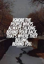 Pin On Family Quotes