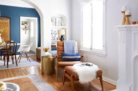 39 Of Our Favorite Accent Chairs Under 500 Rules To Considering When Shopping