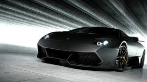 Check spelling or type a new query. 50 4k Lamborghini Wallpapers 1440p Hd For Desktop 2020 Page 3 Of 3 We 7