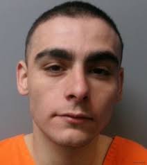 West Virginia Mugshots