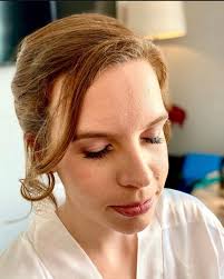 Elena Valentino Bridal