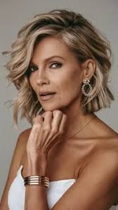 Jen Schaeffer Crawford (jencrawford22)