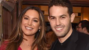 Image result for Kelly Brook