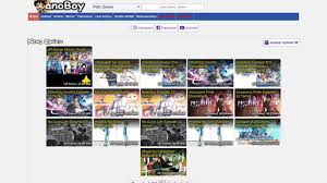 Download, nonton dan streaming video mushoku tensei: Anoboy Com Traffic Ranking Similars Xranks Com