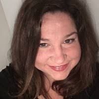 Ellen Bolch Email & Phone Number