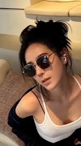 Experiencias únicas con shellaa🕊️