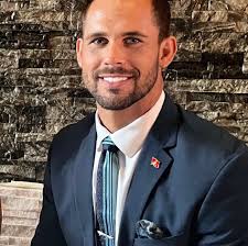 Cleaning companies for short term rentals?