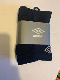 Clothing Soccer Socks