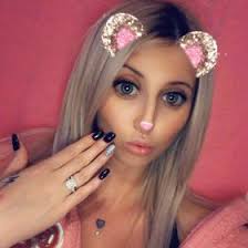 Candace Wessel (candace103190)