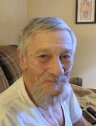 Marion Dwayne Kimbrell