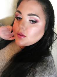 🤩🤩🤩 Hello Gorgeous 🤩🤩🤩