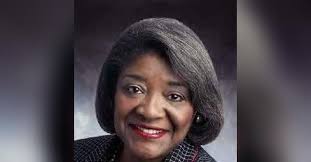 Ms. Steen Miles Obituary