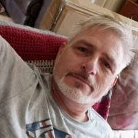 400+ "Surman" profiles