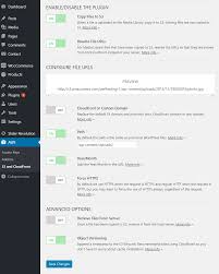 Setting up an aws cloudfront cdn for amazon lightsail · create an ssl certificate · create a cloudfront distribution · cloudfront cache settings for lightsail. Integration Guide For Wordpress Amazon S3 And Cdn