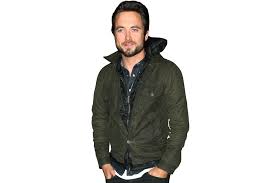 Maybe you would like to learn more about one of these? Justin Chatwin On Shameless Twitter Perverts And Fingering His Best Friend S Girl