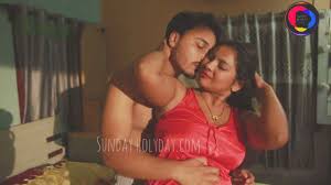 kudumba vilakku sunday holiday sex video Free Porn Video