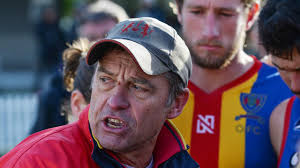 Adelaide Footy League: Match reports for every division