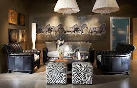 Interior Design In Homes Around The World African Interior African Interior Design Asian Interior Design