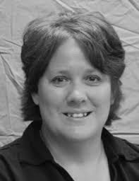 MASTER Football MEDIA.indd