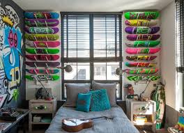 Es kann aber sehr schwierig sein, die richtige farbe für ihre wand auszuwählen, da die auswahlmöglichkeiten dürftig üppig sind. 20 Jugendzimmer Einrichtung Ideen Fur Einen Personalisierten Raum