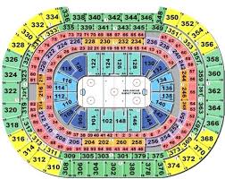 Pepsi Center Seating Chart Nuggets Best Of Pepsi Center