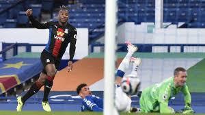 Supporters of the teams can watch the clash on a live streaming service if this match is featured in the our everton v crystal palace tips, poll and stats can be seen in full below including the latest game odds. Mgzdoq8v4wcw3m