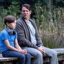 Laim Und Die Tote Im Teppich Film 2021 Trailer Kritik Kino De