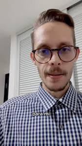 ¿Cuáles son Las Cosas Maravillosas de tu vida? , Un niño hace una lista  para ayudarle a su madre a ser feliz. Sé parte de esta obra de teatro, una  historia sensible y conmovedora. 💛, 5 y 6 de julio, 8 ...