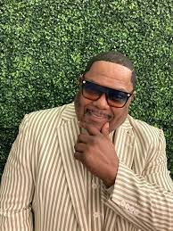 Endurance of Houston