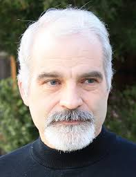 Amazon.com: Doug Walton PhD: books, biography, latest update