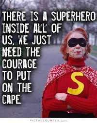 I think you just have to appreciate who you are and hopefully they can see what a superhero is about. powerful superhero quotes to help you find the superhero within. Good Cute Quotes Courage Cape For Kids Top 79 He S So Cute Quotes Famous Quotes Sayings About He S So Cute Dogtrainingobedienceschool Com
