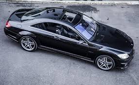 2008 08 Mercedes Benz Cl Amg Coupe Cl 63 Auto For Sale In Preston Amari Super Cars Gb Otomobil Arabalar
