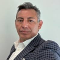 1500+ "Saul Lopez" profiles