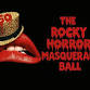The Rocky Horror Masquerade Ball event image