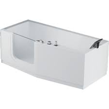 Novellini Iris Ligbad H62xb85xl180cm 52cm Met Gat Met Overloop Kunststof Wit Iri218085cs A0 Sanitairwinkel Nl