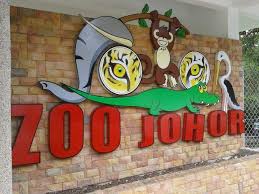 Terletak di lokasi paling selatan dalam malaysia, kini makin banyak tempat menarik di johor bahru yang ditawarkan untuk pengunjung. 10 Tempat Menarik Di Johor Wah Cantiknya Ini Lokasi Terbaik