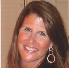 Obituary information for Jeanne K. Mulville-Rowell