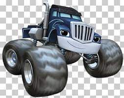 Blaze And Monster Machines Png Images Blaze And Monster Machines Clipart Free Download Blaze The Monster Machine Blaze And The Monster Machines Party Monster