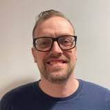 Pottersway House Care Home, Sandbach Road North, Church Lawton, Alsager,  Stoke-on-Trent, Cheshire ST7 3RG