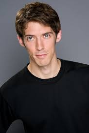 Teacher/Coach — Tiffany Renée Bear