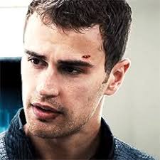 39 Vincent Engstrom ideas