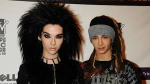Bill kaulitz vermögen wird auf rund 21 millionen euro geschätzt. Tom Kaulitz Liebt Heidi Klum Bruder Bill Verrat Seinen Wunsch Vor Der Hochzeit Leute Bild De