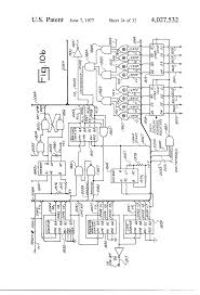 However if you have a humbucker with one braided wire, this harness will not work. Ng 8200 Chirp Wiring Diagram Lowrance Elite 5 Schematic Wiring