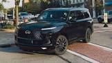 Infiniti-QX80